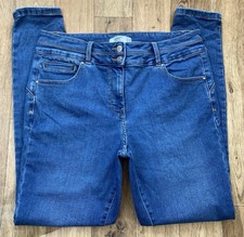 Ladies NEXT Skinny Bum Lift