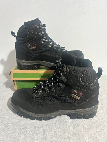 Karrimor ksb gore - karrimor,