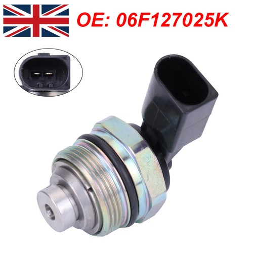 High pressure fuel - high,
