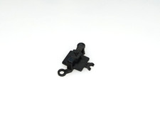 MyLaps Transponder Holder