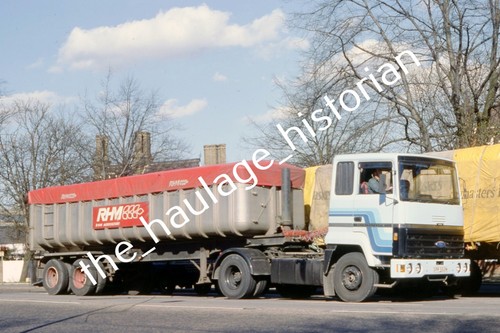 Thh truck photos ford - thh,