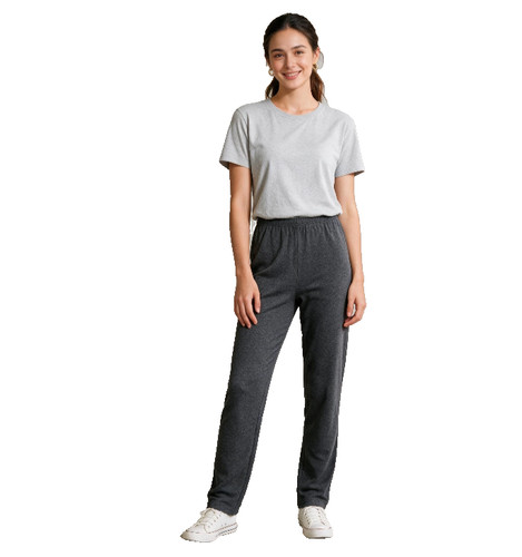 Womens thermal long - womens, johns