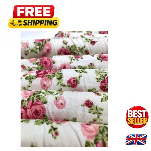 Luxury pack padded - of,