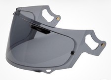 Arai VAS-V Max Vision Visor-