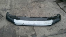 Honda HRV 2024 1.5 i-MMD Lower
