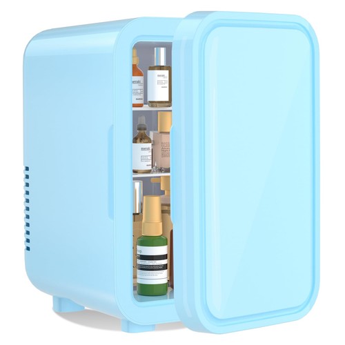 Yashe mini fridge - yashe,