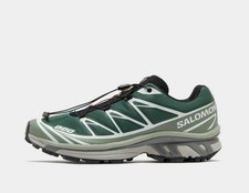 Salomon XT-6 Men's Trainers in