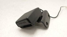 PEUGEOT RCZ SEAT BELT STALK