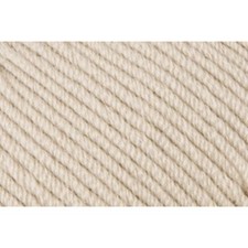 Katia Merino 100% - DK - 6 x