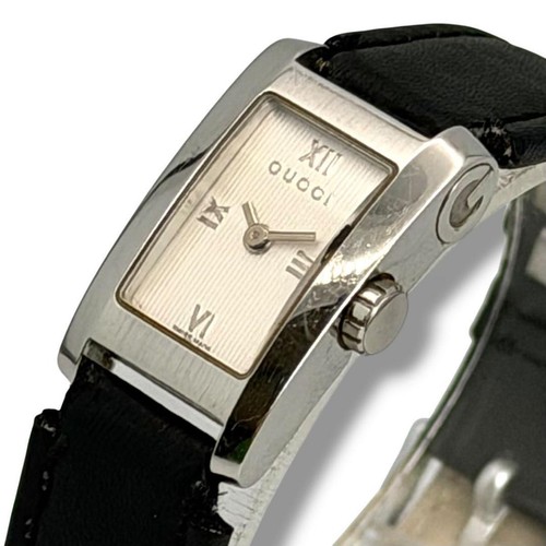 Operation gucci 8600l - gucci,