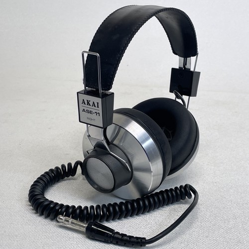Vintage akai ase - vintage, ase-11
