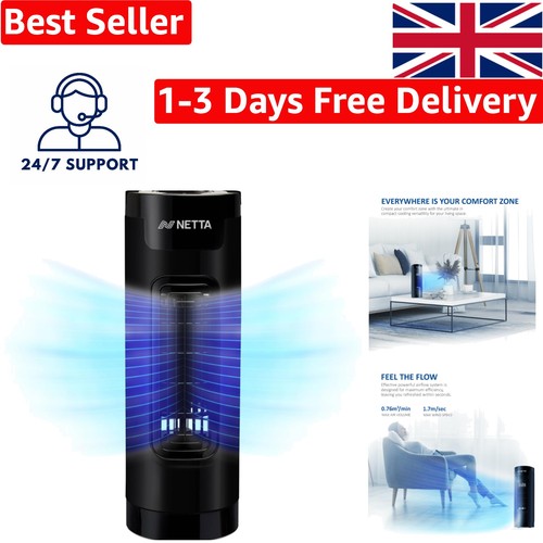 Inch portable mini tower - 14-inch,