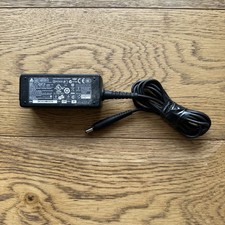 AC Adapter Delta ADP-40PH BB