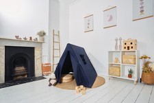 Cabana Kids Lillie Tent Kids