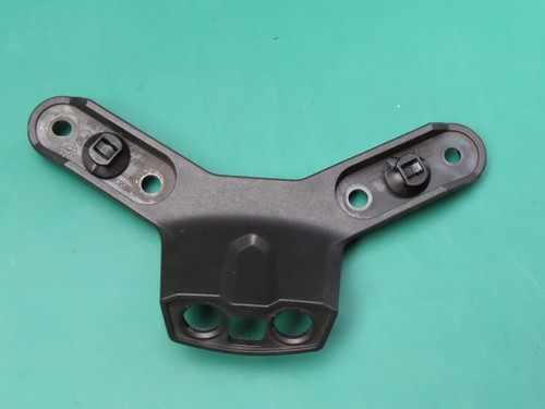 Bmw nine original - nine, t