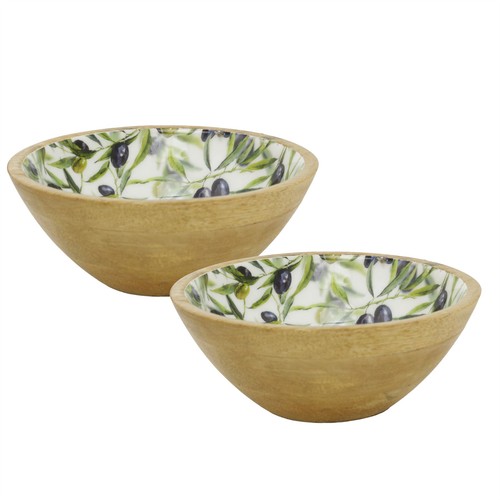 Multipack small olive - multipack,