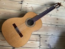 Zambra G-39 Spanish Classical