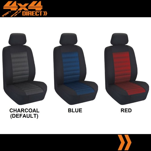Single premium jacquard padded - single,