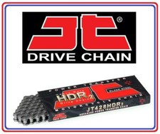 Suzuki B120 71-77 JT Heavy