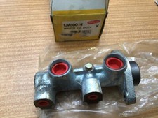 Fits Vauxhall Astra mk2 Estate