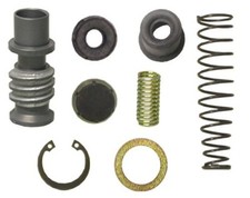 Clutch Master Cylinder Repair Kit For Yamaha FJ 1200 A 1992 (1200 CC)