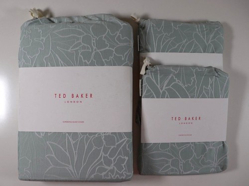 Ted baker lemongrass - ted, sage