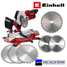 EINHELL Compatible CHOP Saw