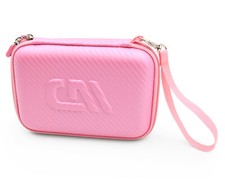 CASEMATIX Case for VTech