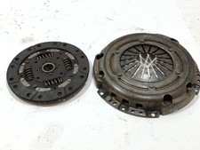 VOLKSWAGEN UP 2015 1.0 PETROL 5 SPEED MANUAL CLUTCH KIT  /2011-20