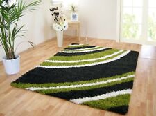 SMALL EXTRA LARGE MODERN THICK