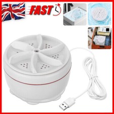 Mini Washing Machine