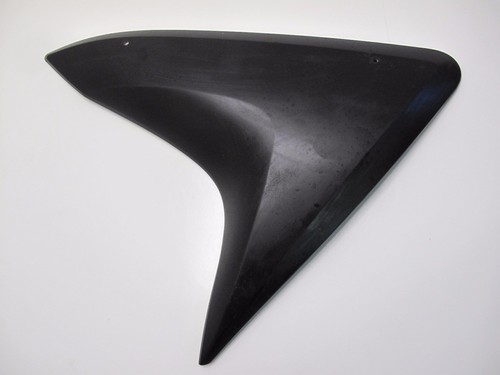 Yamaha yzf 125 side - yamaha, r