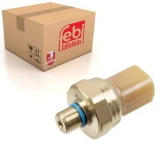Fuel Pressure Sensor Fits Ford