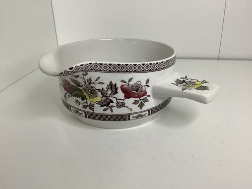 Vintage gravy sauce - vintage,