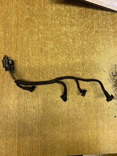 Volvo c30 2010 diesel - c30,