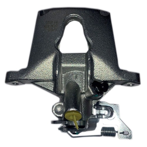 Rear left apec brake - rear,