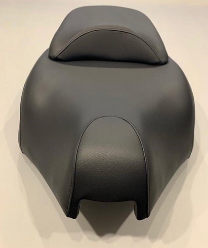 Aprilia scarabeo 125ccm seat - aprilia,