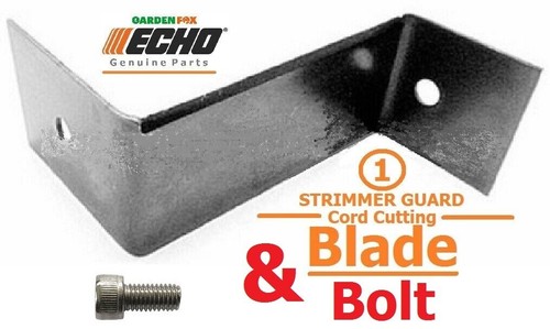 Genuine echo srm3021tesu - genuine,