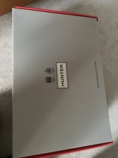 Women's Wanderer Tall Lace