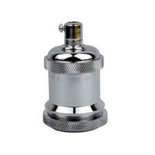 Industrial pendant light - pendant,