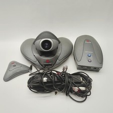 Polycom VSX 7000