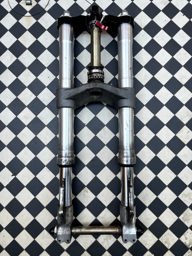 Ducati 749 999 oem - 749,