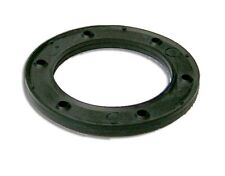 Improved seal for fuel sender