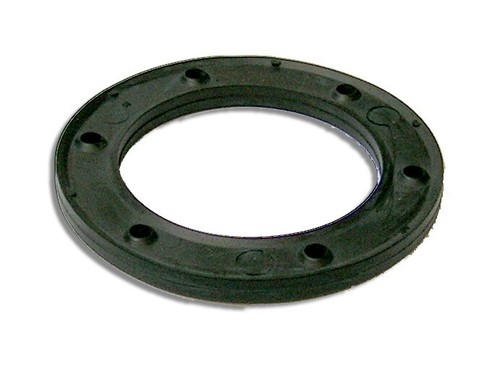 Improved seal for fuel sender