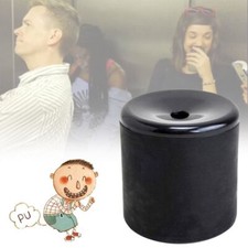 Handheld Realistic Farting