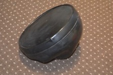 Suzuki GSX1100 EF 1150cc