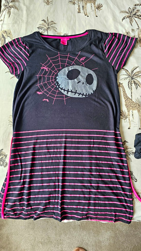 Disney jack skellington - disney,