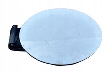 JAGUAR X761 HK83-27936-CC Flap