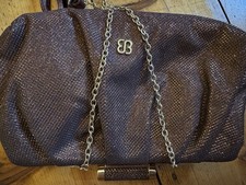 Bessie london sparkling - london,