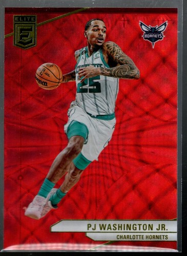 A5100 2023 elite - 2023-24,